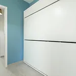 Apartament Casa bella