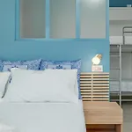 Casa bella * Golfo Aranci