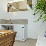 Apartament Casa bella
