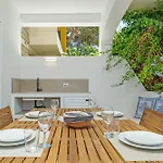 Casa bella * Golfo Aranci