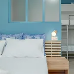 Apartament Casa bella