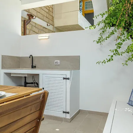 Appartement Casa bella - By And Service