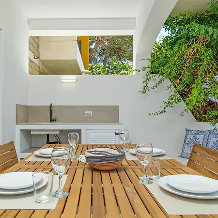 Casa bella - By And Service * Golfo Aranci