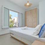 شقة Casa bella غولفو أرانتْشي