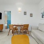 Casa bella *