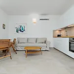 Casa bella *