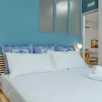 شقة Casa bella غولفو أرانتْشي