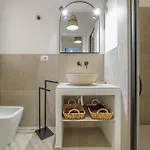 Casa bella شقة *