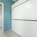 Casa bella شقة *
