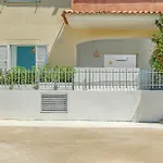 Casa bella غولفو أرانتْشي