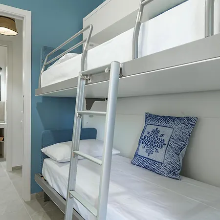 Casa bella - By And Service