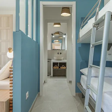 Casa bella - By And Service