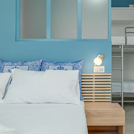 Casa bella - By And Service * Golfo Aranci