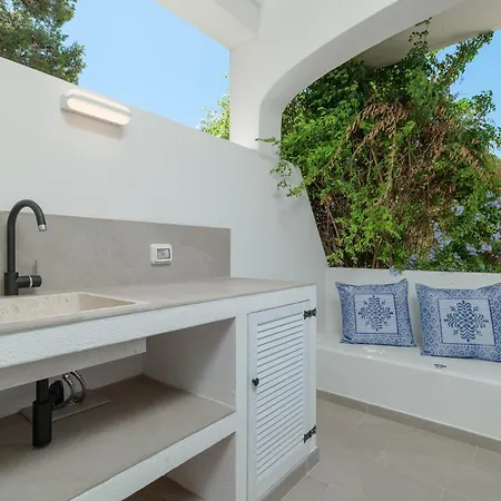 Casa bella - By And Service Apartament