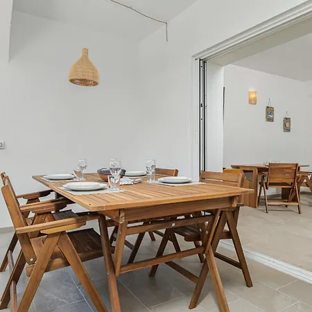 Apartament Casa bella - By And Service *